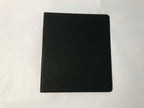 2012 Cutera XEO CG Excel Vascular Laser Treatment Guidelines Manual 19-400-5931