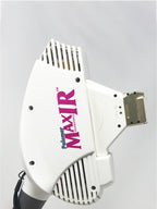 2012 Palomar ICON Laser HP Max IR Deep Infrared Skin Tightening IPL Handpiece