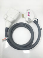 2012 Palomar ICON Laser HP Max IR Deep Infrared Skin Tightening IPL Handpiece