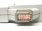 2012 Palomar ICON Laser HP Max IR Deep Infrared Skin Tightening IPL Handpiece