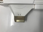 2012 Palomar ICON Laser HP Max IR Deep Infrared Skin Tightening IPL Handpiece