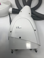 2012 Palomar ICON Laser HP Max IR Deep Infrared Skin Tightening IPL Handpiece