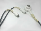 2012 Pollogen Apollo Tripollar RF Noninvasive Skin Tightening Body Shaping 3 HPs