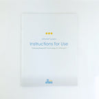 2012 Ulthera DeepSee Instructions For Use Skin Tightening System User Manual
