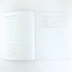 2012 Ulthera DeepSee Instructions For Use Skin Tightening System User Manual