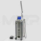 2012 Sciton Joule BBL Halo, Halo Pro & diVa SkinTyte Modules Skin Resurfacing Laser System