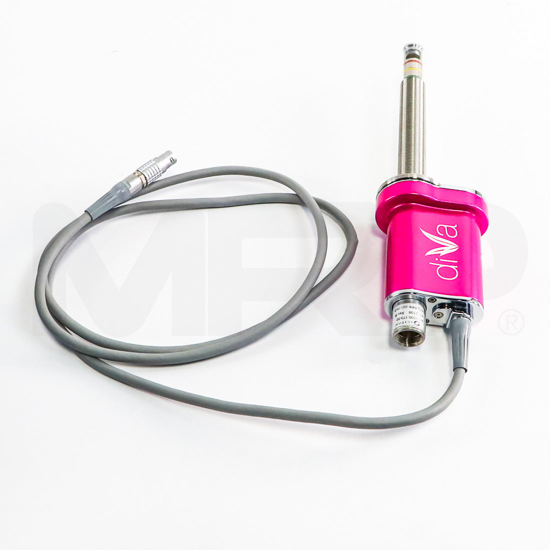 2012 Sciton Joule BBL Halo, Halo Pro & diVa SkinTyte Modules Skin Resurfacing Laser System