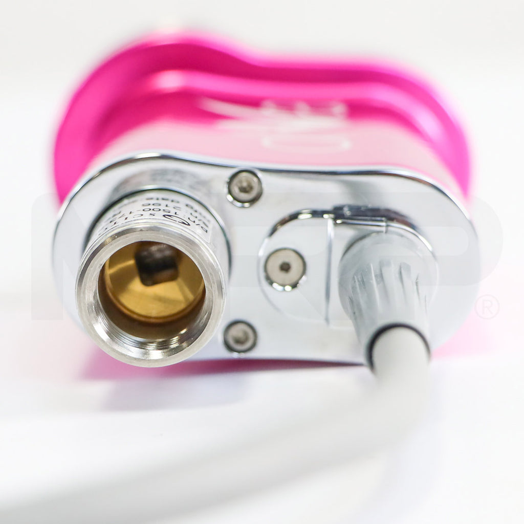 2012 Sciton Joule BBL Halo, Halo Pro & diVa SkinTyte Modules Skin Resurfacing Laser System