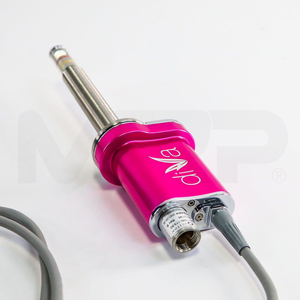2012 Sciton Joule BBL Halo, Halo Pro & diVa SkinTyte Modules Skin Resurfacing Laser System