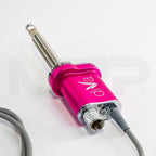 2012 Sciton Joule BBL Halo, Halo Pro & diVa SkinTyte Modules Skin Resurfacing Laser System