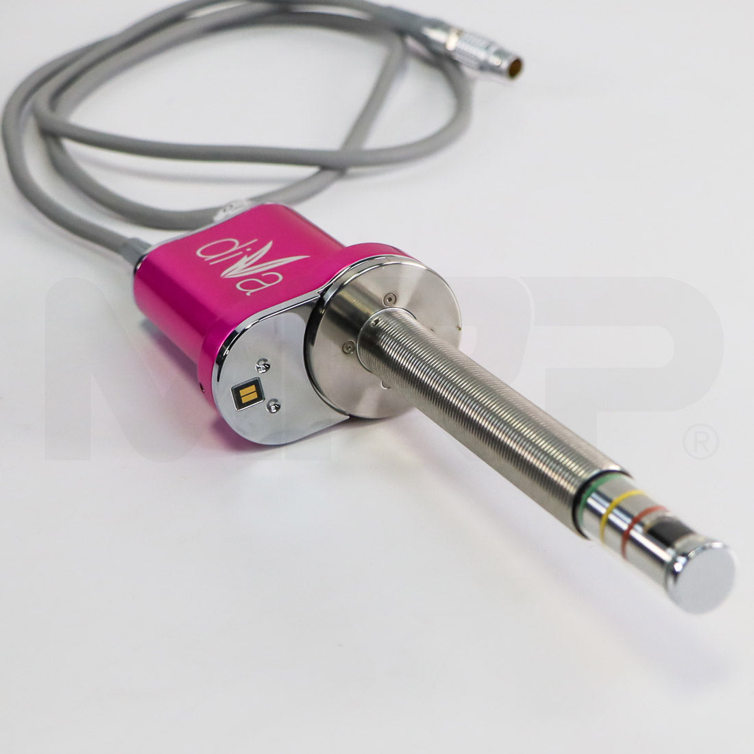 2012 Sciton Joule BBL Halo, Halo Pro & diVa SkinTyte Modules Skin Resurfacing Laser System