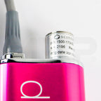 2012 Sciton Joule BBL Halo, Halo Pro & diVa SkinTyte Modules Skin Resurfacing Laser System