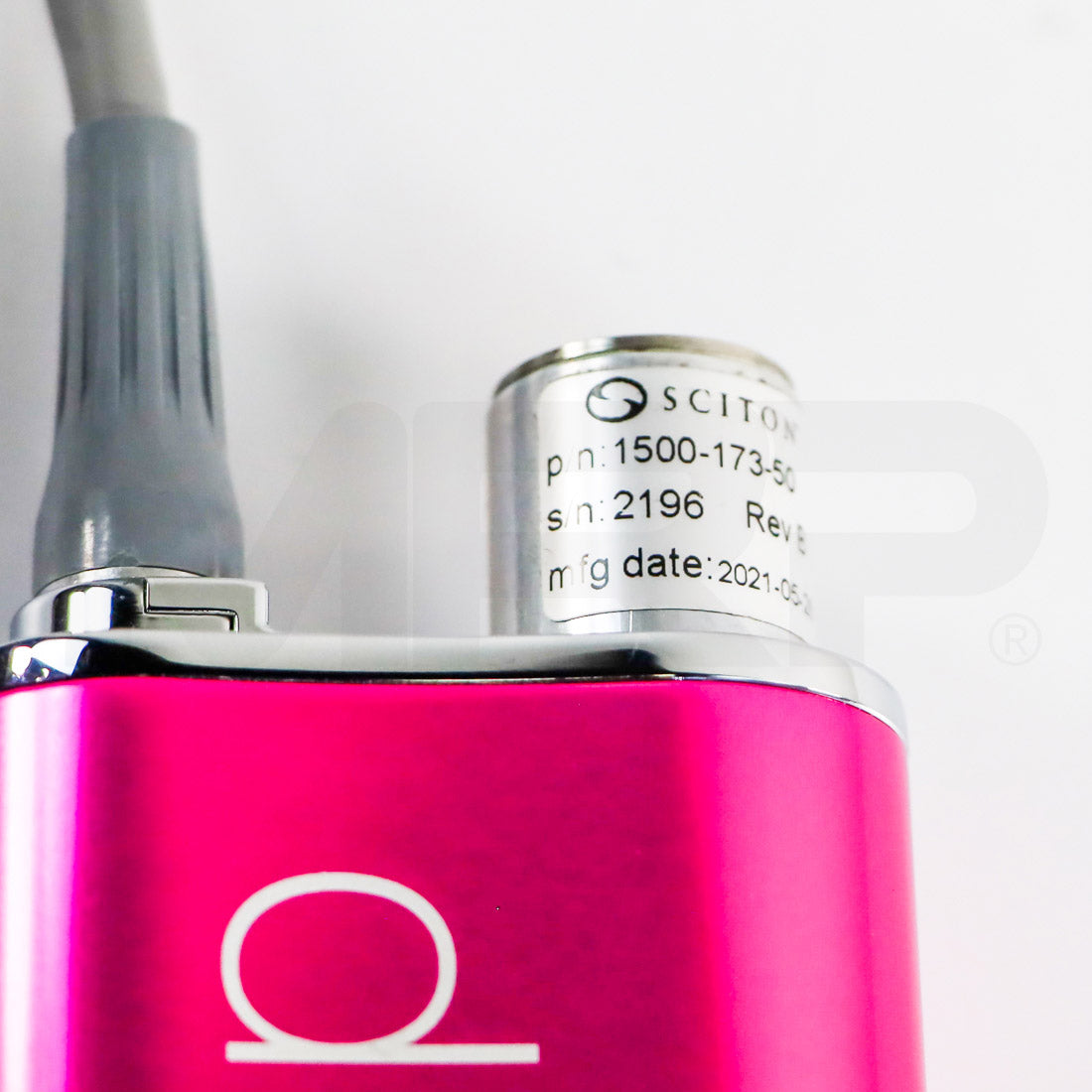 2012 Sciton Joule BBL Halo, Halo Pro & diVa SkinTyte Modules Skin Resurfacing Laser System