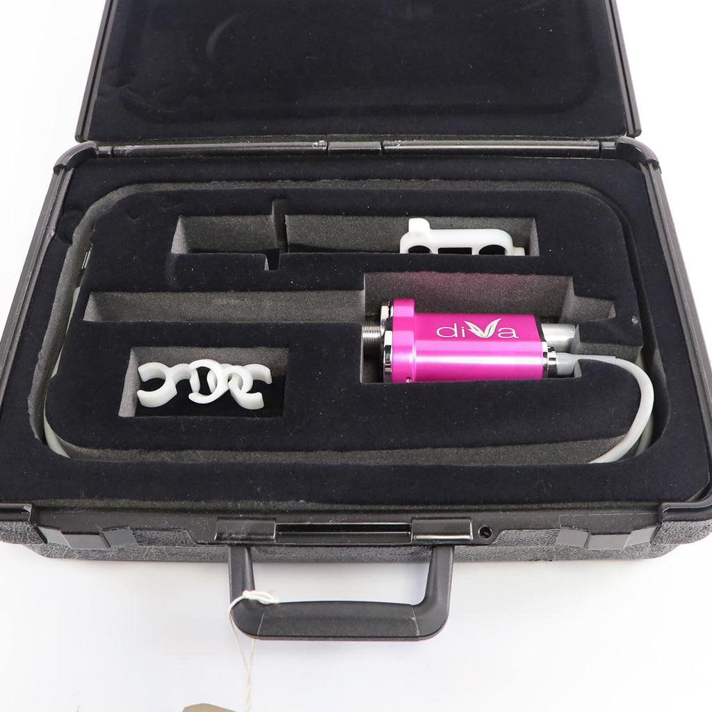 2012 Sciton Joule BBL Halo, Halo Pro & diVa SkinTyte Modules Skin Resurfacing Laser System