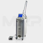 2012 Sciton Joule BBL Halo, Halo Pro & diVa SkinTyte Modules Skin Resurfacing Laser System