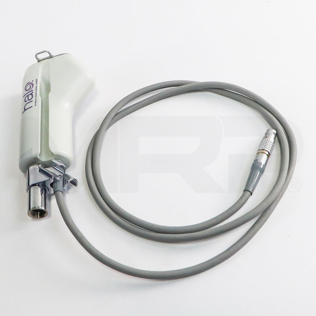 2012 Sciton Joule BBL Halo, Halo Pro & diVa SkinTyte Modules Skin Resurfacing Laser System