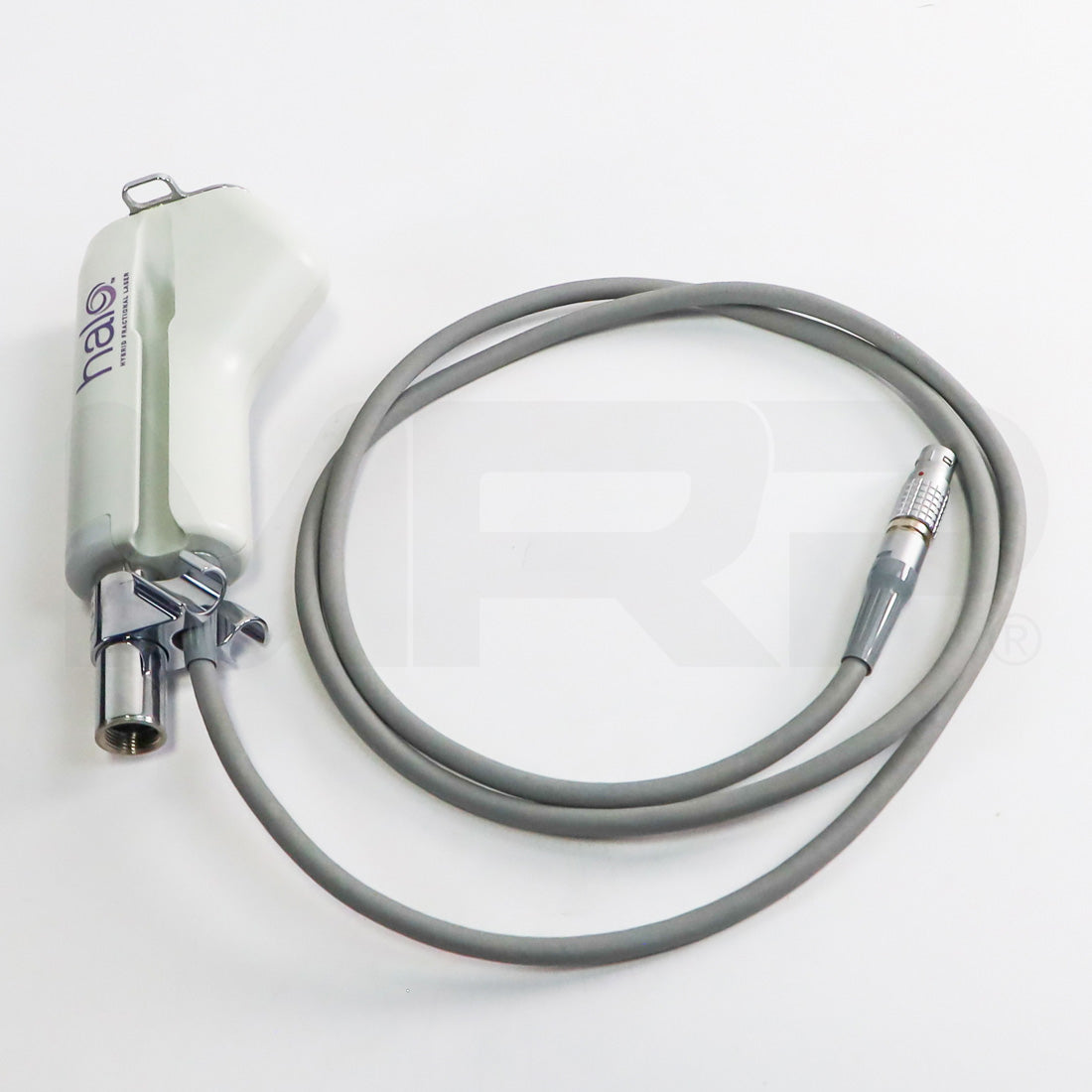 2012 Sciton Joule BBL Halo, Halo Pro & diVa SkinTyte Modules Skin Resurfacing Laser System