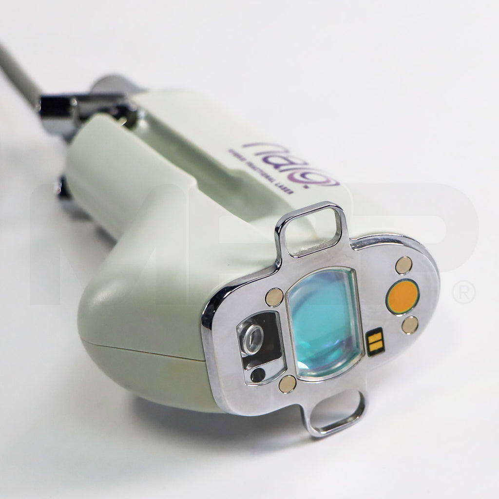 2012 Sciton Joule BBL Halo, Halo Pro & diVa SkinTyte Modules Skin Resurfacing Laser System