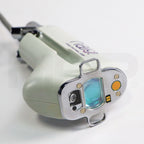 2012 Sciton Joule BBL Halo, Halo Pro & diVa SkinTyte Modules Skin Resurfacing Laser System