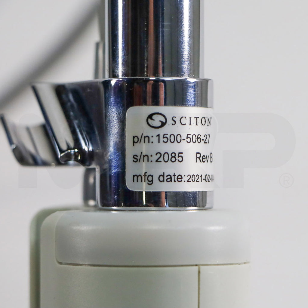 2012 Sciton Joule BBL Halo, Halo Pro & diVa SkinTyte Modules Skin Resurfacing Laser System