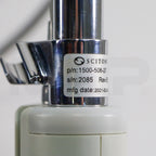 2012 Sciton Joule BBL Halo, Halo Pro & diVa SkinTyte Modules Skin Resurfacing Laser System