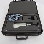 2012 Sciton Joule BBL Halo, Halo Pro & diVa SkinTyte Modules Skin Resurfacing Laser System