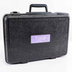 2012 Sciton Joule BBL Halo, Halo Pro & diVa SkinTyte Modules Skin Resurfacing Laser System