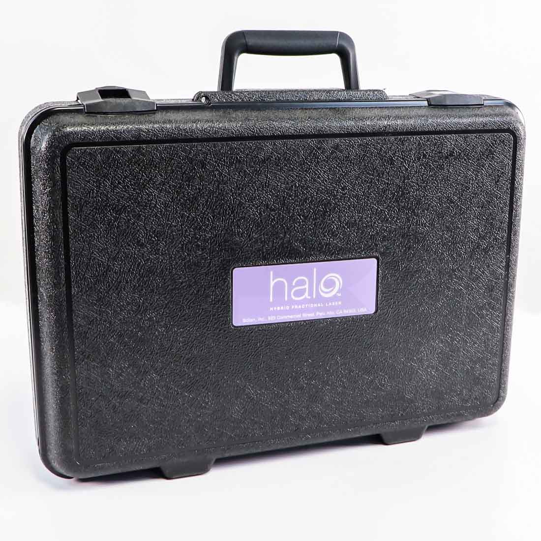 2012 Sciton Joule BBL Halo, Halo Pro & diVa SkinTyte Modules Skin Resurfacing Laser System