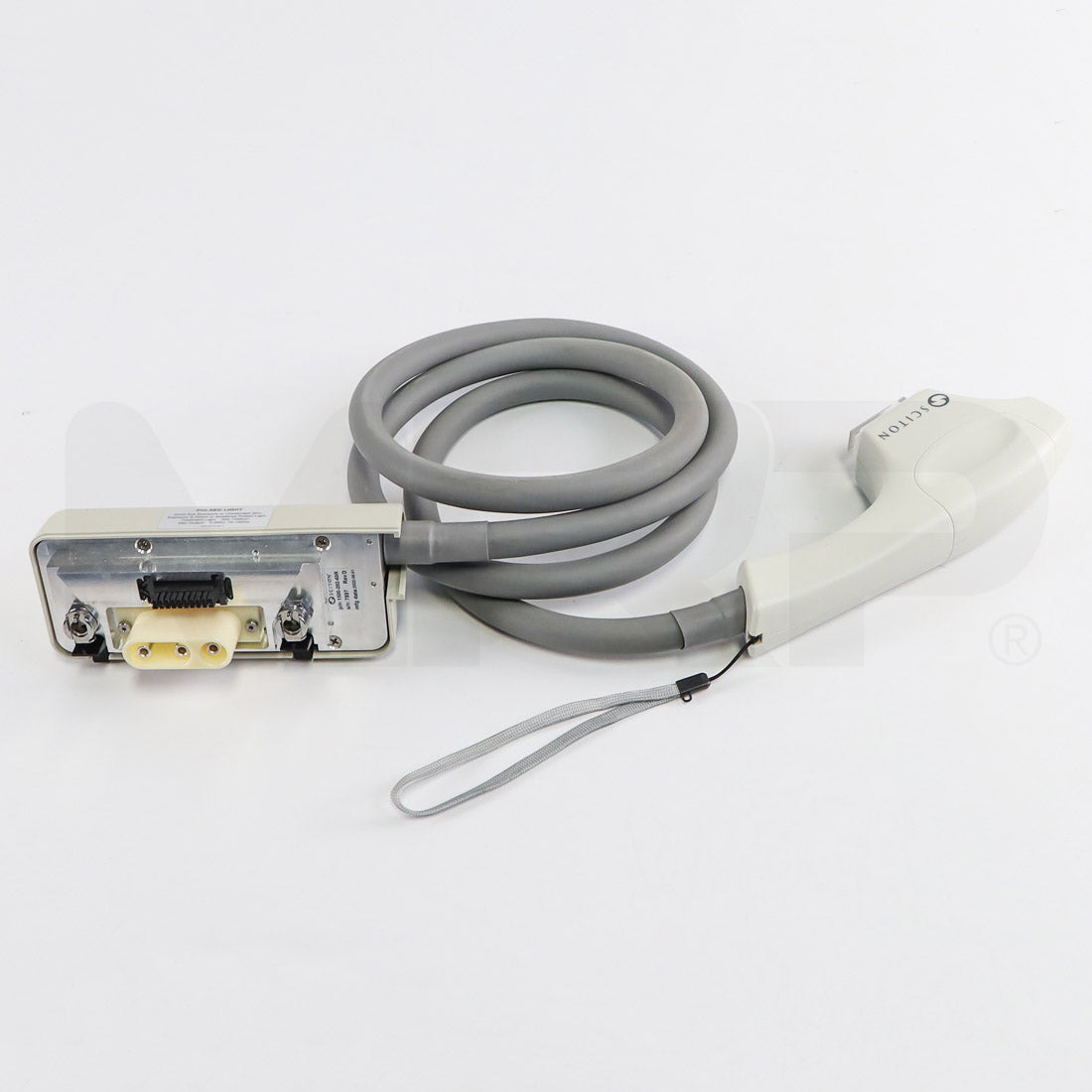 2012 Sciton Joule BBL Halo, Halo Pro & diVa SkinTyte Modules Skin Resurfacing Laser System