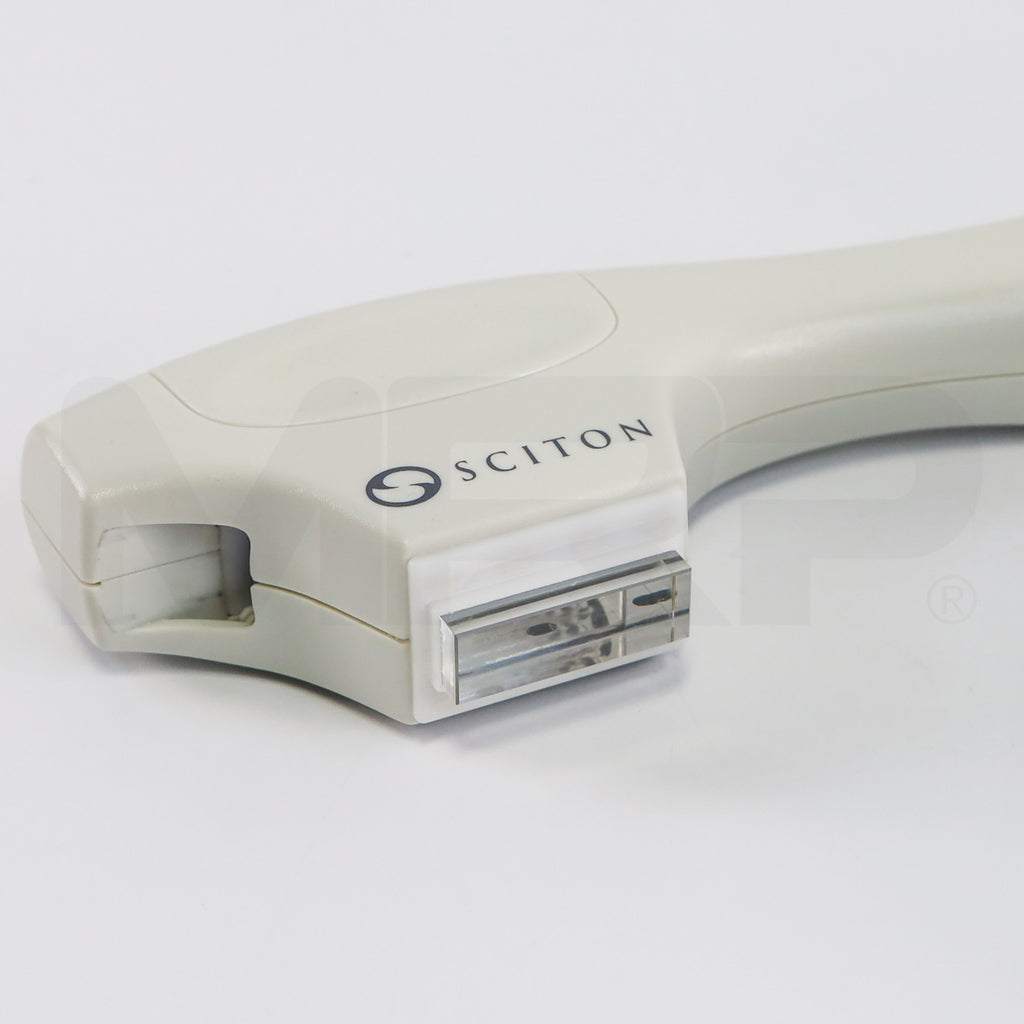 2012 Sciton Joule BBL Halo, Halo Pro & diVa SkinTyte Modules Skin Resurfacing Laser System