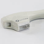 2012 Sciton Joule BBL Halo, Halo Pro & diVa SkinTyte Modules Skin Resurfacing Laser System