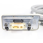 2012 Sciton Joule BBL Halo, Halo Pro & diVa SkinTyte Modules Skin Resurfacing Laser System