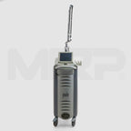 2012 Sciton Joule BBL Halo, Halo Pro & diVa SkinTyte Modules Skin Resurfacing Laser System