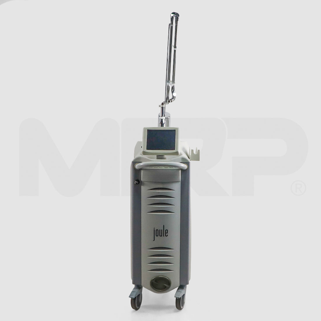 2012 Sciton Joule BBL Halo, Halo Pro & diVa SkinTyte Modules Skin Resurfacing Laser System