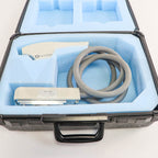 2012 Sciton Joule BBL Halo, Halo Pro & diVa SkinTyte Modules Skin Resurfacing Laser System
