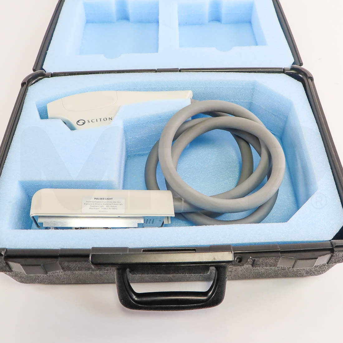 2012 Sciton Joule BBL Halo, Halo Pro & diVa SkinTyte Modules Skin Resurfacing Laser System