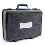 2012 Sciton Joule BBL Halo, Halo Pro & diVa SkinTyte Modules Skin Resurfacing Laser System