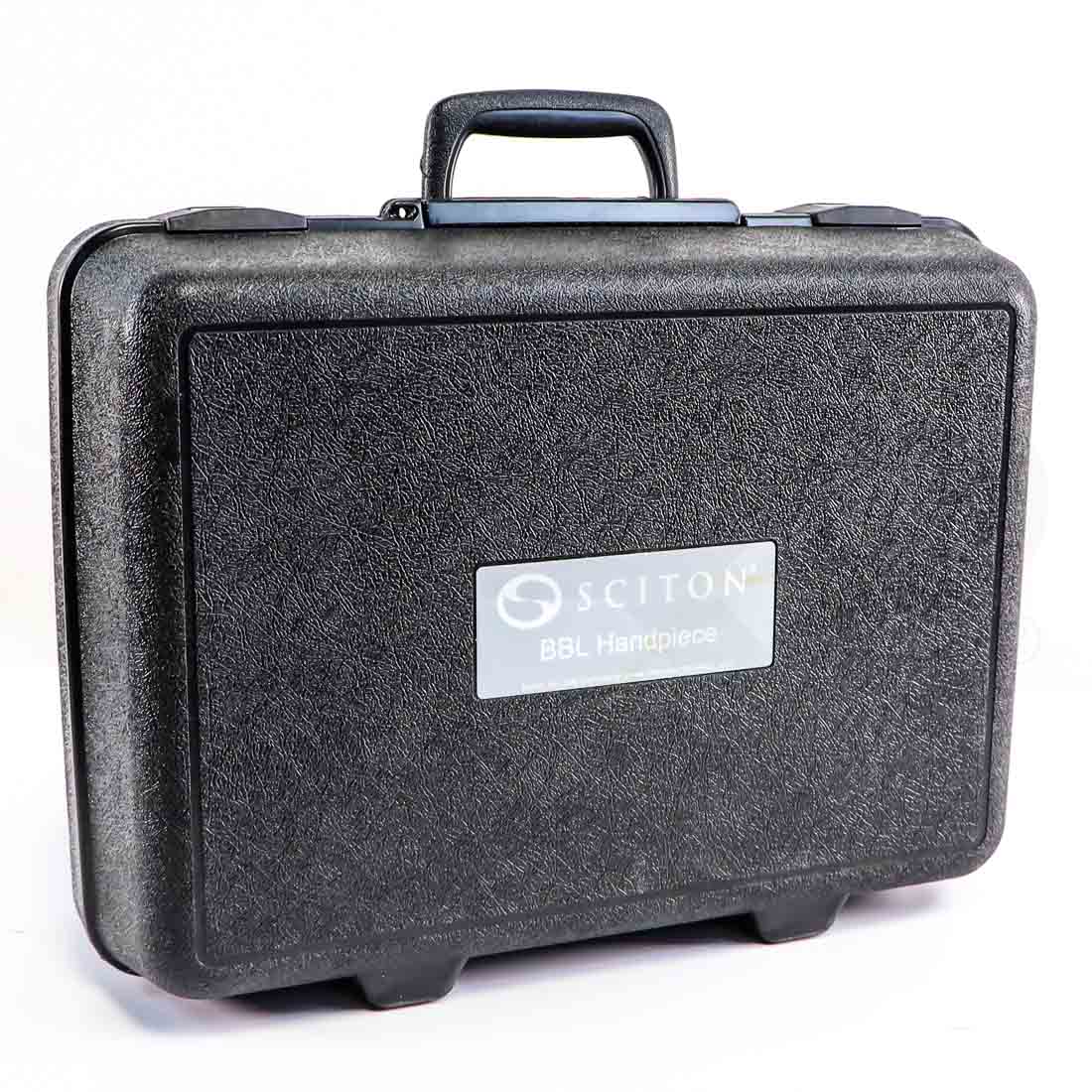 2012 Sciton Joule BBL Halo, Halo Pro & diVa SkinTyte Modules Skin Resurfacing Laser System