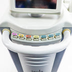 2012 Sciton Joule BBL Halo, Halo Pro & diVa SkinTyte Modules Skin Resurfacing Laser System