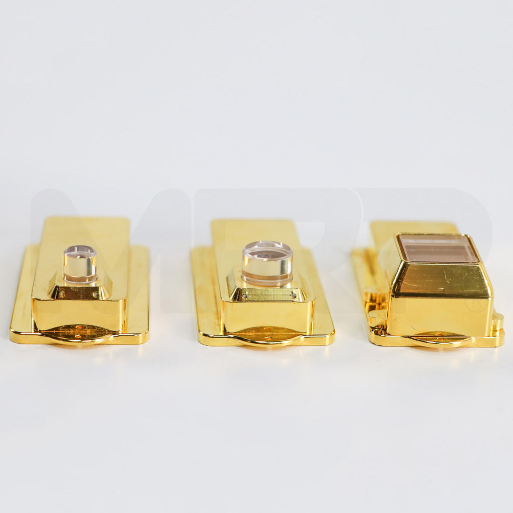 2012 Sciton Joule BBL Halo, Halo Pro & diVa SkinTyte Modules Skin Resurfacing Laser System