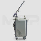 2012 Sciton Joule BBL Halo, Halo Pro & diVa SkinTyte Modules Skin Resurfacing Laser System