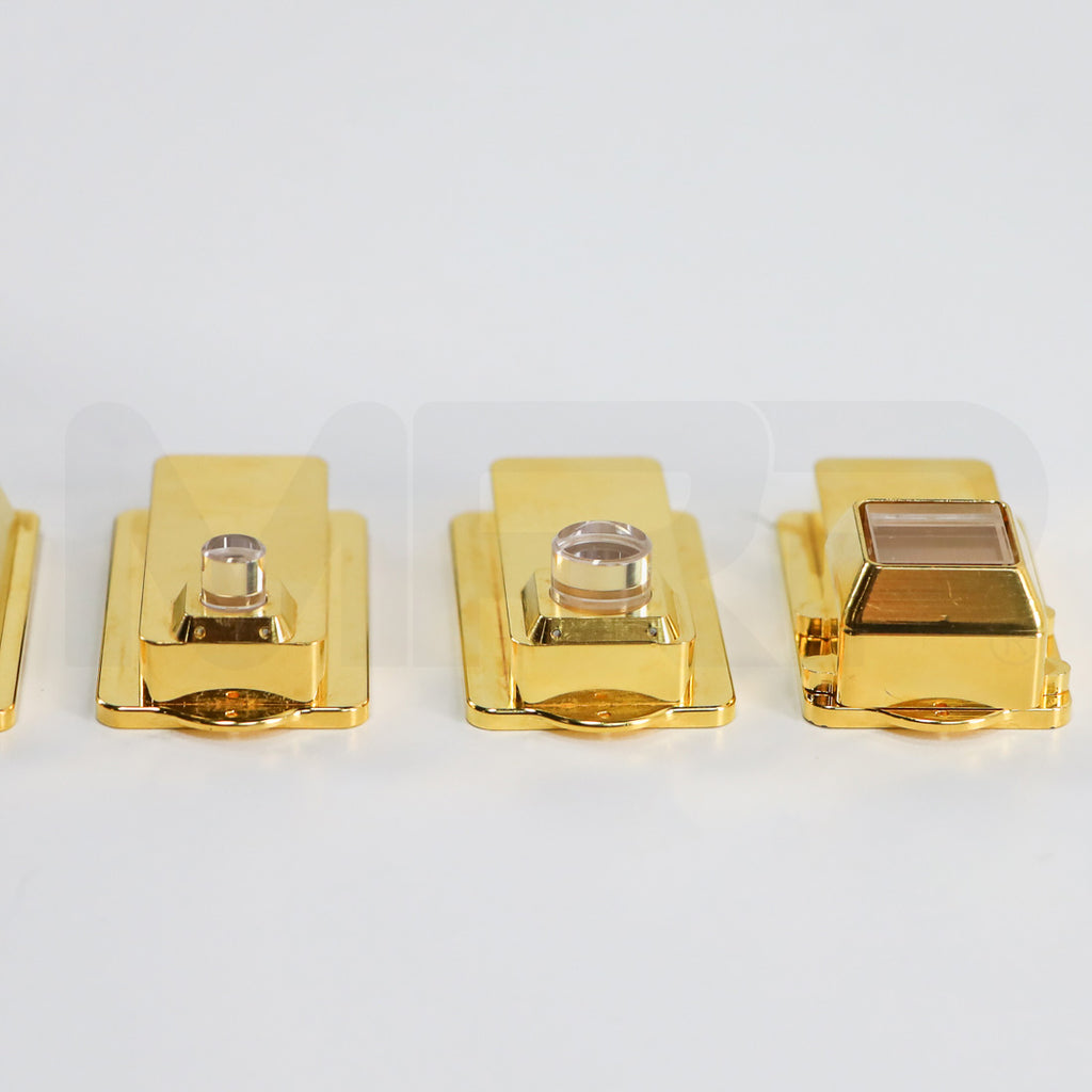 2012 Sciton Joule BBL Halo, Halo Pro & diVa SkinTyte Modules Skin Resurfacing Laser System