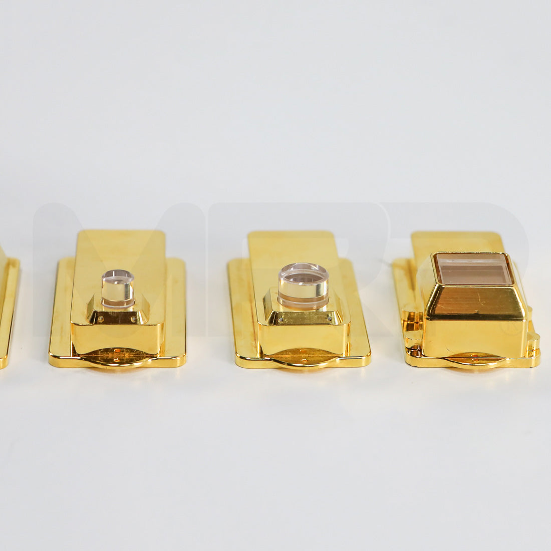 2012 Sciton Joule BBL Halo, Halo Pro & diVa SkinTyte Modules Skin Resurfacing Laser System