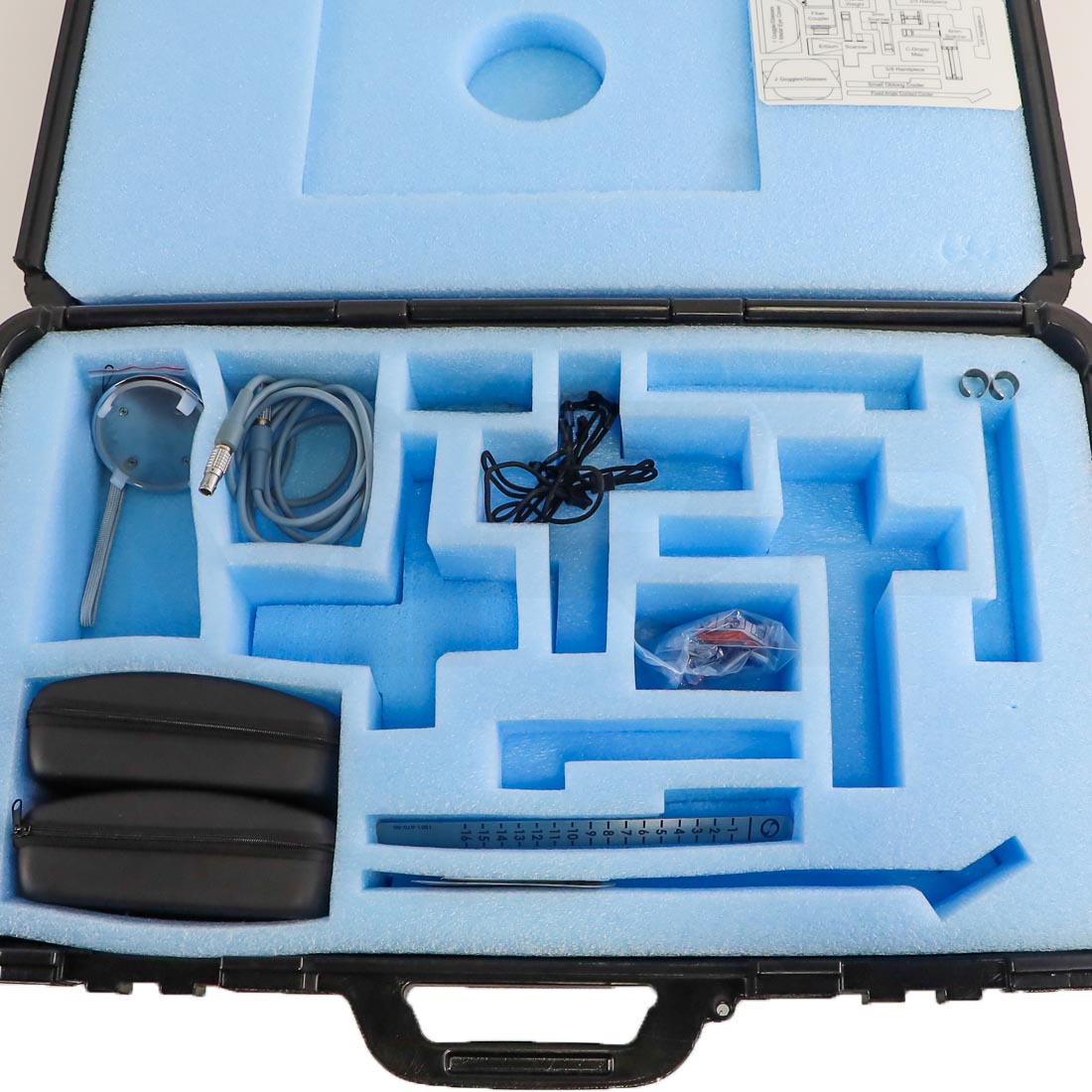 2012 Sciton Joule BBL Halo, Halo Pro & diVa SkinTyte Modules Skin Resurfacing Laser System