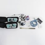 2012 Sciton Joule BBL Halo, Halo Pro & diVa SkinTyte Modules Skin Resurfacing Laser System