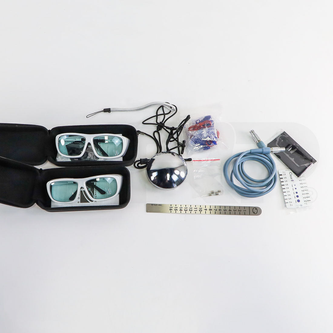 2012 Sciton Joule BBL Halo, Halo Pro & diVa SkinTyte Modules Skin Resurfacing Laser System