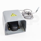 2012 Sciton Joule BBL Halo, Halo Pro & diVa SkinTyte Modules Skin Resurfacing Laser System