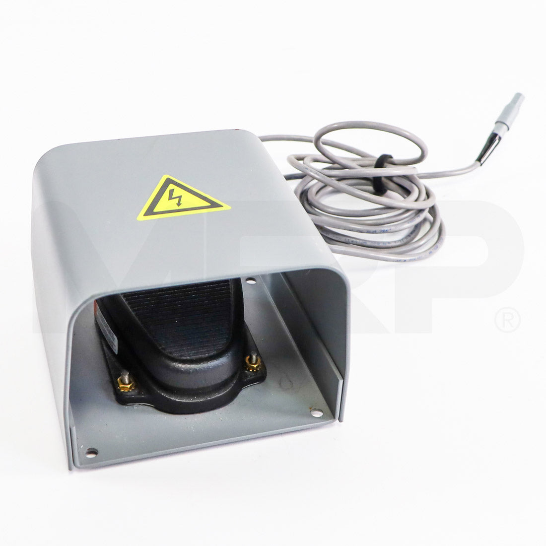 2012 Sciton Joule BBL Halo, Halo Pro & diVa SkinTyte Modules Skin Resurfacing Laser System