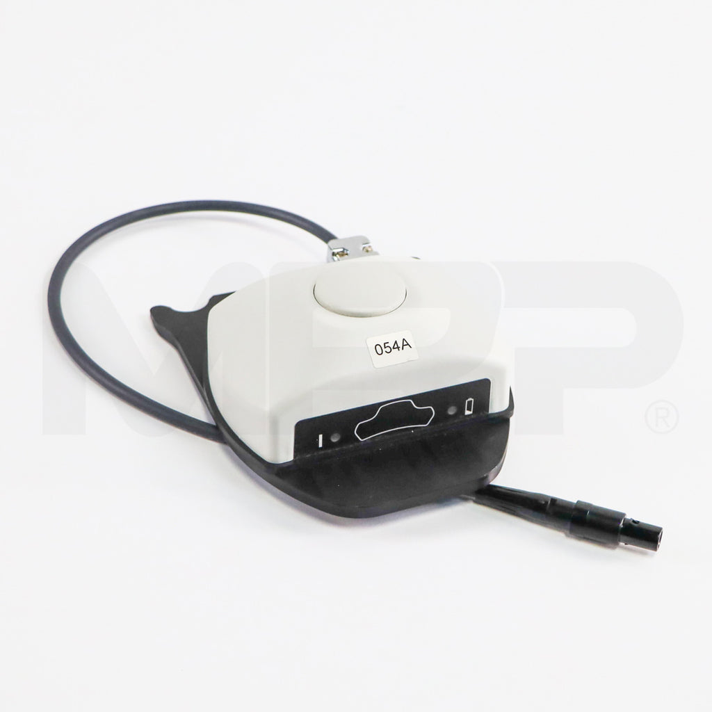 2012 Sciton Joule BBL Halo, Halo Pro & diVa SkinTyte Modules Skin Resurfacing Laser System