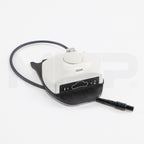 2012 Sciton Joule BBL Halo, Halo Pro & diVa SkinTyte Modules Skin Resurfacing Laser System